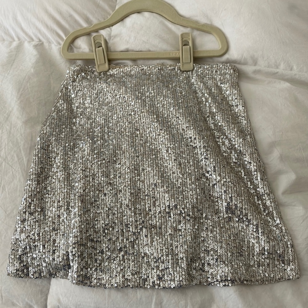 art class Skirt